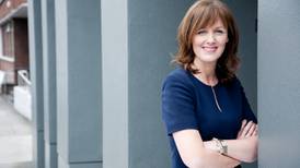 Sherry FitzGerald appoints Marian Finnegan as head of residential