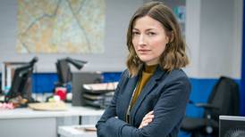 Line of Duty: Episode 1 of series 6 explodes from the traps