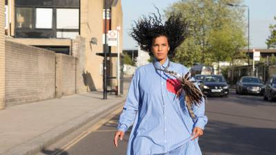 Cream of festivals with Neneh Cherry on top: The week’s best rock and pop gigs