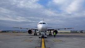 Fly Leasing’s quarterly profits top €12 million