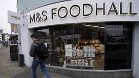 Brexit: Marks & Spencer cuts 800 lines in its stores in Republic