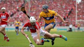 Clare and Tipperary name sides for All-Ireland quarter-final
