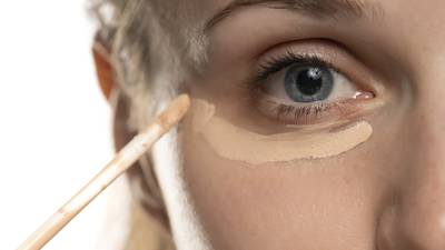 The good concealer guide: ‘It’s absolutely key to a great skin finish’