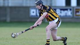 Kilkenny have the form but Galway have the urgency