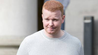 Garda wins appeal against assault convictions