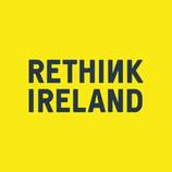 Rethink Ireland