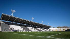 GAA and Cork board move to clarify cost of Páirc Uí Chaoimh redevelopment