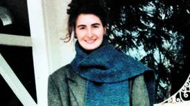 Remembering Annie McCarrick, my brother’s girlfriend, 30 years after she disappeared