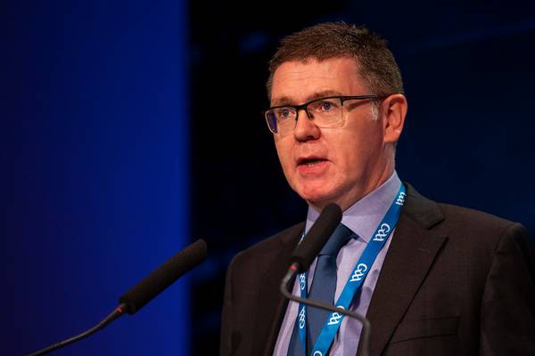 GAA Congress: New back-pass rule to come into play for championship
