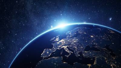 Irish company wins contract from European Space Agency