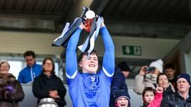 Late Nenagh magic give them first Dr Harty Cup title