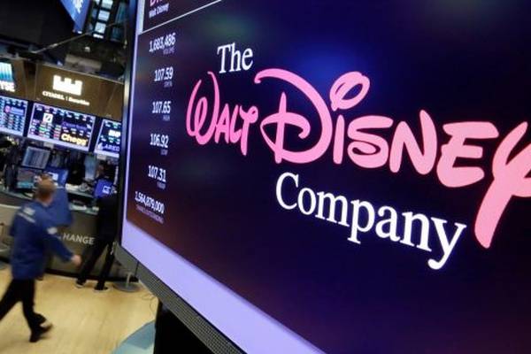 Fox shareholders approve Walt Disney’s $71 bn deal