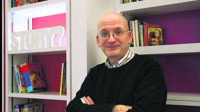 Opera an’ bukes: Roddy Doyle to create new version of Don Giovanni
