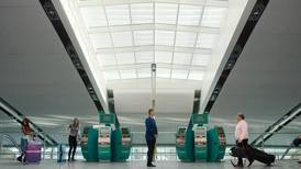 Aer Lingus embarks on €2m journey to modernise its brand