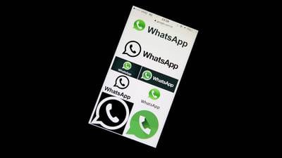 Should you worry about the backdoor found in WhatsApp’s encryption?