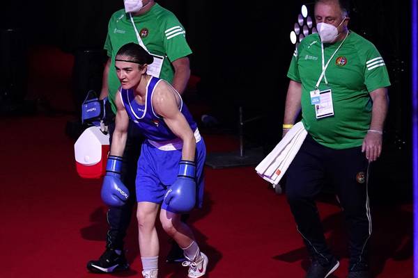 Tokyo 2020: boxing hopes judging rejig can dial down disputes