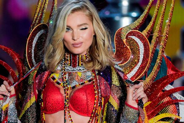 Victoria’s Secret: Is it just ‘Playboy’ in disguise?