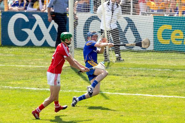 Cork quietly collect another Munster title as Clare crumble