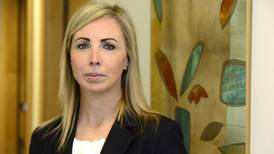 Data Protection Commissioner finalising details of INM investigation