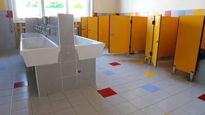 Schools that deny access to toilets during class-time do not prioritise their students