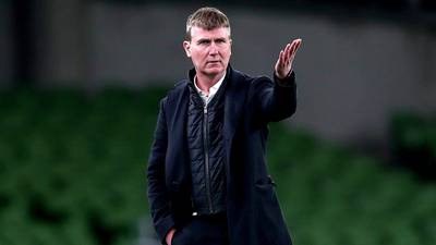 Malachy Clerkin: Ireland will beat Andorra . . . won’t they?
