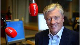 Vintage Pat Kenny: Let’s hear it for wronged landlords