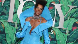 Tony Awards 2023: Red carpet looks and ceremony highlights