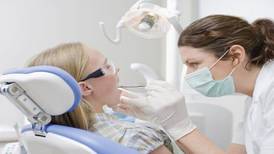 Children in their thousands ‘suffering’ on dental waiting lists