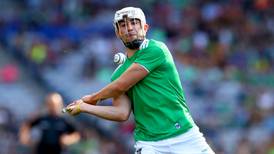 Gaelic games previews: Limerick and Waterford meet in top of the table clash
