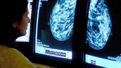 Multi-million euro award boosts universities’ cancer research