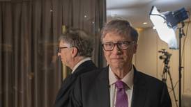 Bill Gates: The New York Times investigated the tech mogul’s behaviour. This is what it found