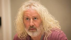 Mick Wallace TD found bankrupt in the High Court