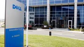 Dell to cut 5% of workforce worldwide as PC demand falls