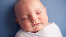 Swaddling babies may increase Sids risk, research finds