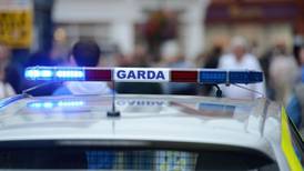 Garda bodies seek talks over drug testing plan as staff union rejects proposal