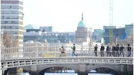 Dublin makes list of top 25 global cities for women entrepreneurs