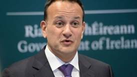 Staff should name and shame employers making it difficult to get vaccinated – Varadkar