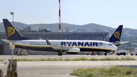Pricewatch reader queries: Is Ryanair liable for costs from strike delays?