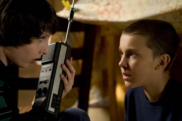 Stranger things have happened than a Netflix price increase