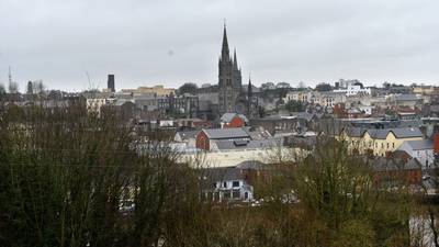 Priced out of Dublin? Consider buying in Drogheda instead
