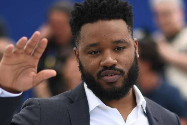 Cannes 2018: Could there be an all-female Black Panther?