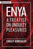 Enya: A Treatise on Unguilty Pleasures