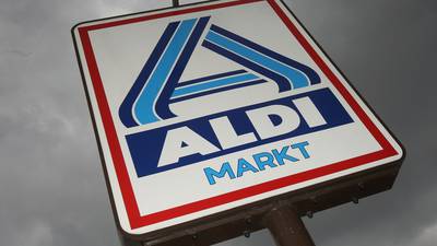 Aldi family feud smashes image of thrift and austerity