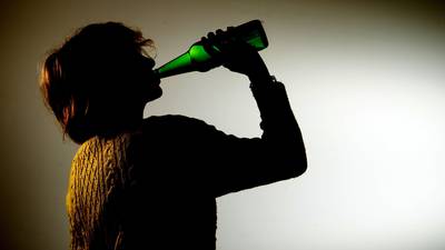 One in five admit  ‘alcohol-related harms’ in Galway survey