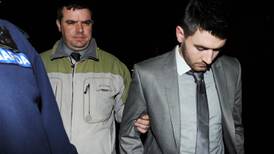 Kerry rape: why did Hussey carry out such a brutal attack?