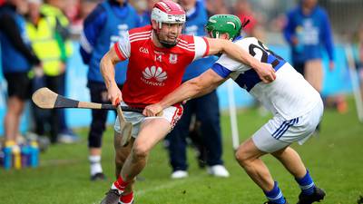 Gaelic games: Weekend county final previews