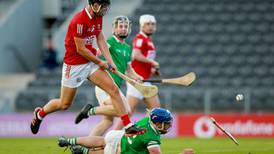 Cork withstand Limerick comeback to retain their U-20 crown