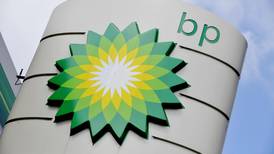 BP prepares to shed several thousand jobs