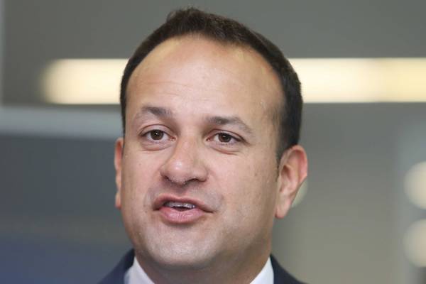 Government U-turn over funding of Moore Street case
