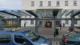 Ambulances to begin using Ennis General Hospital instead of UHL to ease pressure